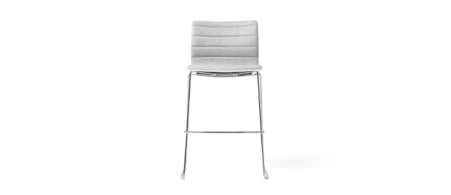 Miss | κάθισμα συνεργασίας